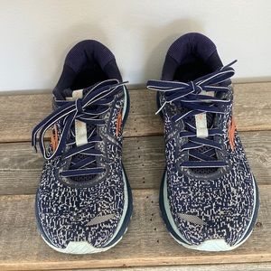 Brooks Women’s Adrenaline GTS 20 - Size 8